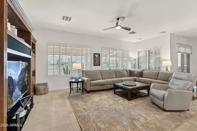 481 W Elmwood Place, Chandler, AZ 85248 - Photo 5