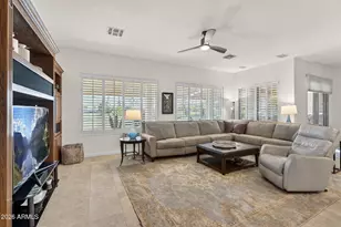 481 W Elmwood Pl, Chandler, AZ 85248 - Photo 5