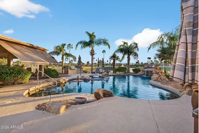 481 W Elmwood Place, Chandler, AZ 85248 - Photo 13