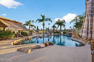 481 W Elmwood Pl, Chandler, AZ 85248 - Photo 13