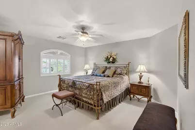 481 W Elmwood Place, Chandler, AZ 85248 - Photo 25