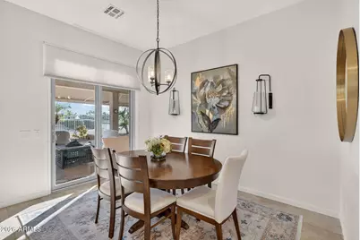 481 W Elmwood Place, Chandler, AZ 85248 - Photo 7