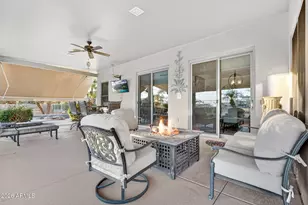 481 W Elmwood Pl, Chandler, AZ 85248 - Photo 29