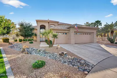 481 W Elmwood Place, Chandler, AZ 85248 - Photo 33