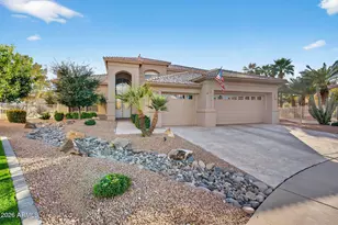 481 W Elmwood Pl, Chandler, AZ 85248 - Photo 33