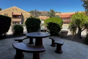 14203 N 19th Ave, Phoenix, AZ 85023 - Photo 17