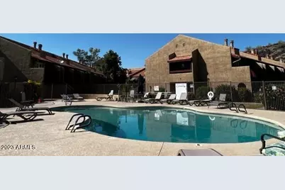 14203 N 19th Avenue #1049, Phoenix, AZ 85023 - Photo 15