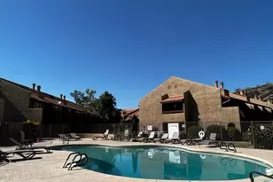 14203 N 19th Ave, Phoenix, AZ 85023 - Photo 15