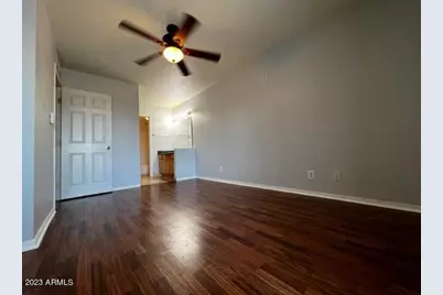 14203 N 19th Avenue #1049, Phoenix, AZ 85023 - Photo 7