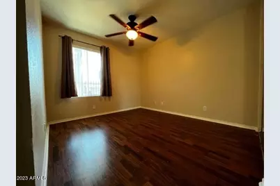 14203 N 19th Avenue #1049, Phoenix, AZ 85023 - Photo 9