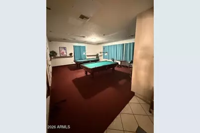 14203 N 19th Avenue #1049, Phoenix, AZ 85023 - Photo 19