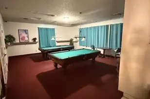 14203 N 19th Ave, Phoenix, AZ 85023 - Photo 19