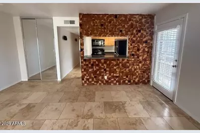 14203 N 19th Avenue #1049, Phoenix, AZ 85023 - Photo 3