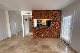 14203 N 19th Ave, Phoenix, AZ 85023 - Photo 3