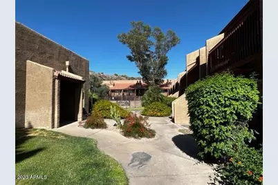 14203 N 19th Avenue #1049, Phoenix, AZ 85023 - Photo 13