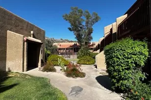 14203 N 19th Ave, Phoenix, AZ 85023 - Photo 13