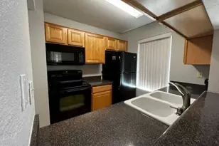 14203 N 19th Ave, Phoenix, AZ 85023 - Photo 11