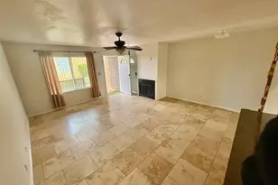 14203 N 19th Ave, Phoenix, AZ 85023 - Photo 5