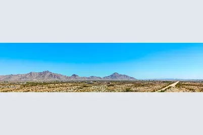 0 Hilldale Rd Lot B (3.65 Acres) -- #-, Maricopa, AZ 85139 - Photo 9