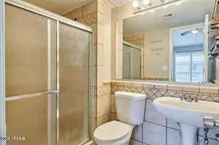 1402 E Osborn Rd, Phoenix, AZ 85014 - Photo 9