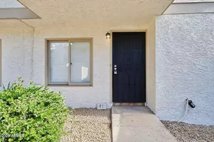 1402 E Osborn Rd, Phoenix, AZ 85014 - Photo 3