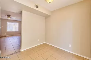 1402 E Osborn Rd, Phoenix, AZ 85014 - Photo 17