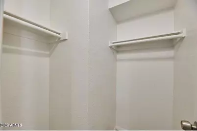 1402 E Osborn Road #1, Phoenix, AZ 85014 - Photo 15