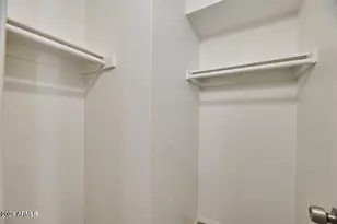 1402 E Osborn Rd, Phoenix, AZ 85014 - Photo 15