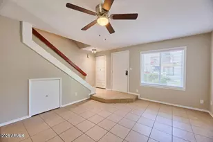 1402 E Osborn Rd, Phoenix, AZ 85014 - Photo 23