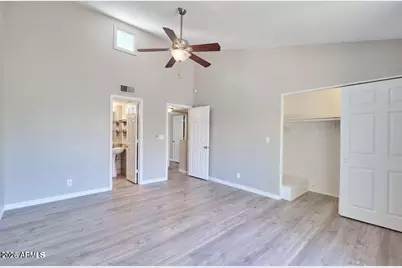 1402 E Osborn Road #1, Phoenix, AZ 85014 - Photo 11
