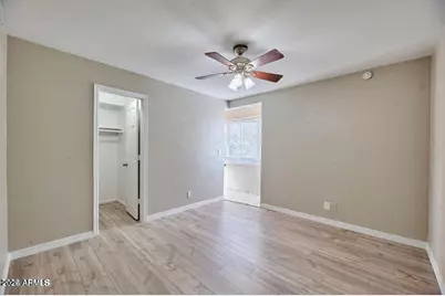1402 E Osborn Road #1, Phoenix, AZ 85014 - Photo 19