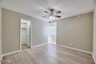 1402 E Osborn Rd, Phoenix, AZ 85014 - Photo 19