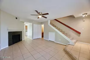 1402 E Osborn Rd, Phoenix, AZ 85014 - Photo 25