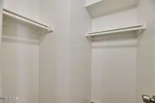 1402 E Osborn Rd, Phoenix, AZ 85014 - Photo 15