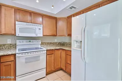 1402 E Osborn Road #1, Phoenix, AZ 85014 - Photo 21