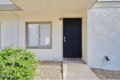 1402 E Osborn Road #1, Phoenix, AZ 85014 - Photo 3