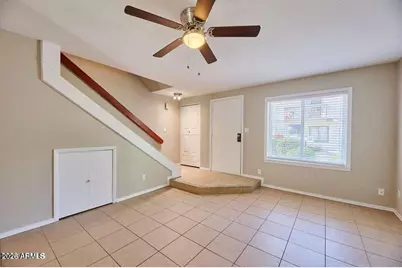 1402 E Osborn Road #1, Phoenix, AZ 85014 - Photo 23