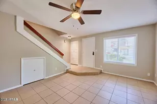 1402 E Osborn Rd, Phoenix, AZ 85014 - Photo 23