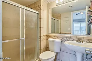 1402 E Osborn Rd, Phoenix, AZ 85014 - Photo 9