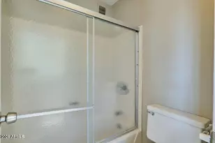 1402 E Osborn Rd, Phoenix, AZ 85014 - Photo 13