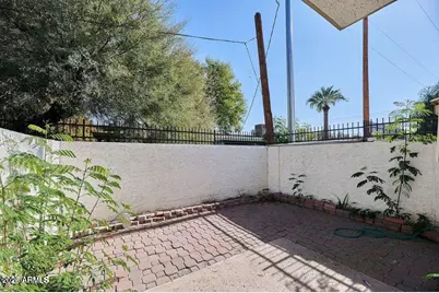 1402 E Osborn Road #1, Phoenix, AZ 85014 - Photo 5