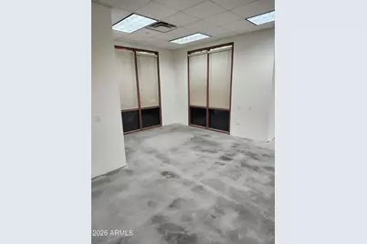 1830 S Alma School Road #128, Mesa, AZ 85210 - Photo 7