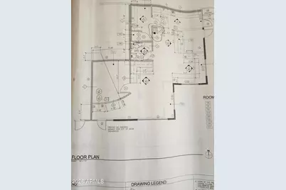 1830 S Alma School Road #128, Mesa, AZ 85210 - Photo 11