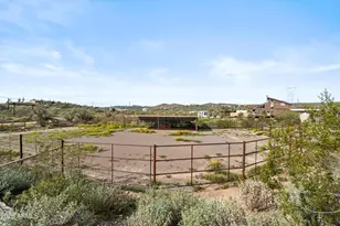 2316 W White Spar Rd, New River, AZ 85087 - Photo 35