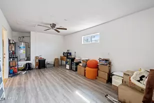 2316 W White Spar Rd, New River, AZ 85087 - Photo 25