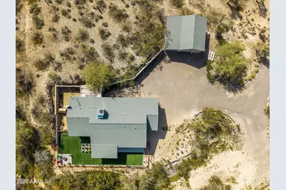 2316 W White Spar Road, New River, AZ 85087 - Photo 39