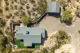 2316 W White Spar Rd, New River, AZ 85087 - Photo 39