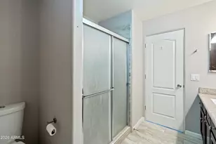 2316 W White Spar Rd, New River, AZ 85087 - Photo 17