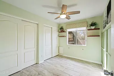 2316 W White Spar Road, New River, AZ 85087 - Photo 19