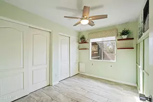 2316 W White Spar Rd, New River, AZ 85087 - Photo 19